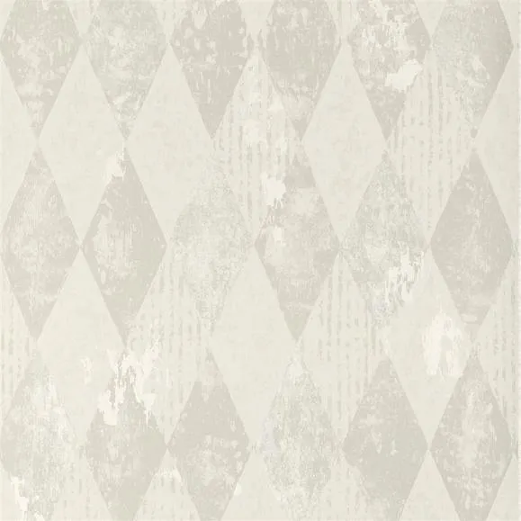 Обои для стен Designers Guild Foscari Fresco PDG1090-01