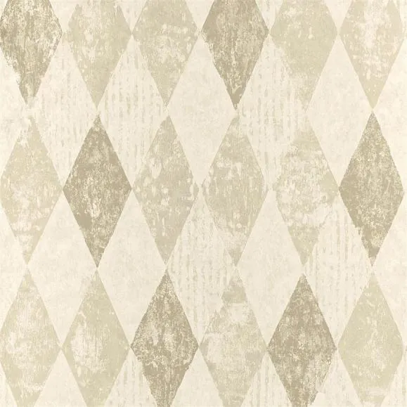 Обои для стен Designers Guild Foscari Fresco PDG1090-02