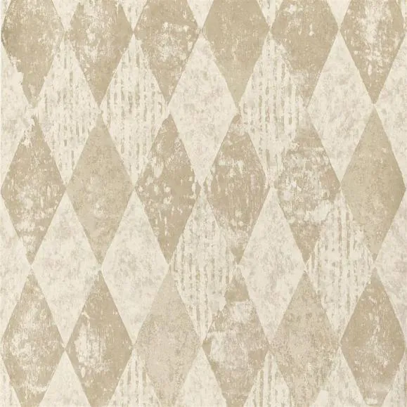 Обои для стен Designers Guild Foscari Fresco PDG1090-03