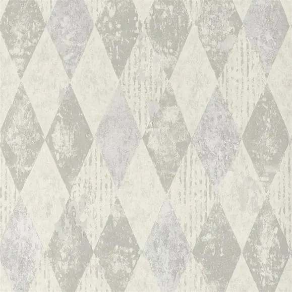Обои для стен Designers Guild Foscari Fresco PDG1090-04