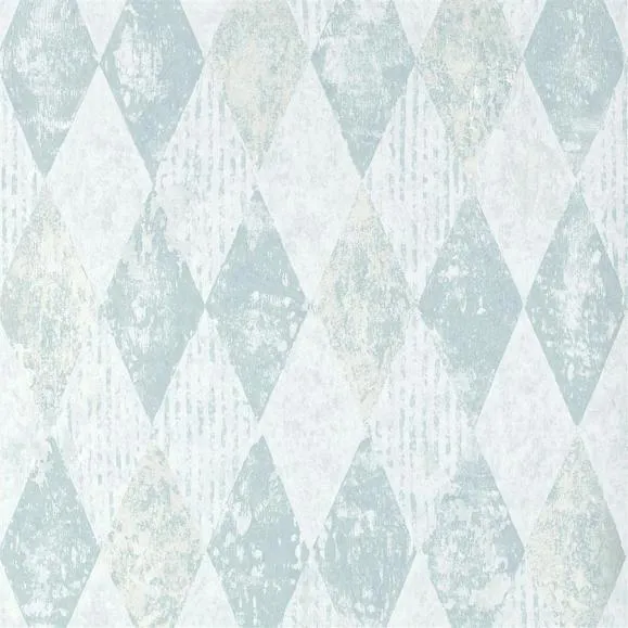 Обои для стен Designers Guild Foscari Fresco PDG1090-06
