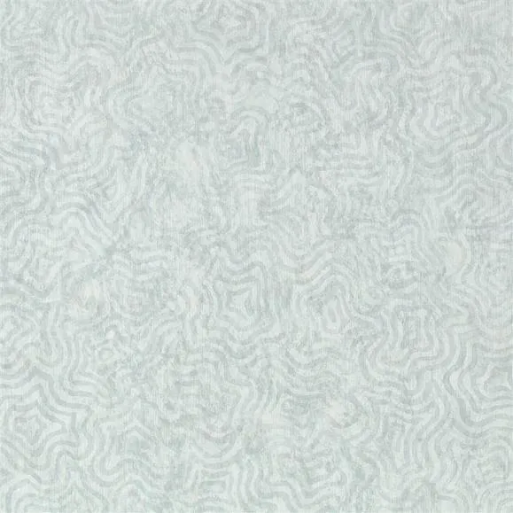 Обои для стен Designers Guild Foscari Fresco PDG1092-03