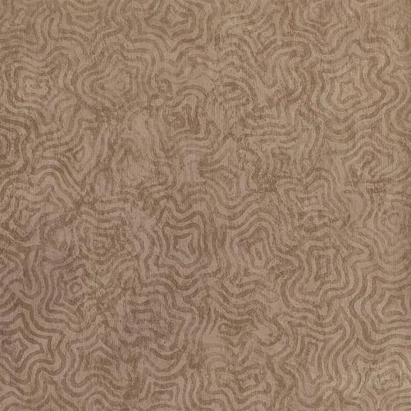 Обои для стен Designers Guild Foscari Fresco PDG1092-07