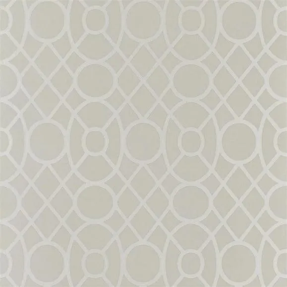 Обои для стен Designers Guild Foscari Fresco PDG1093-04