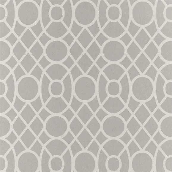 Обои для стен Designers Guild Foscari Fresco PDG1093-05