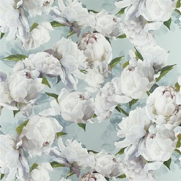 Обои для стен Designers Guild Foscari Fresco PDG1094-01