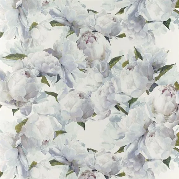 Обои для стен Designers Guild Foscari Fresco PDG1094-02