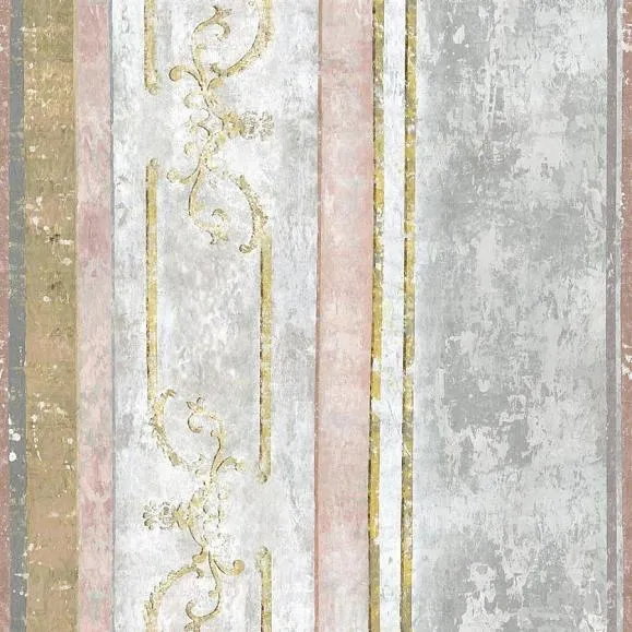 Обои для стен Designers Guild Foscari Fresco PDG1097-01