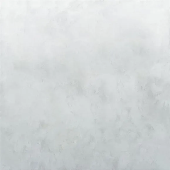 Обои для стен Designers Guild Foscari Fresco PDG1101-01