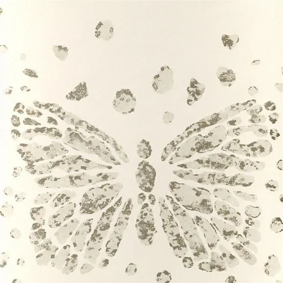 Обои для стен Christian Lacroix Paradis Barbares PCL7026-06