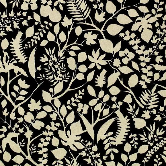 Обои для стен Christian Lacroix Paradis Barbares PCL7029-01