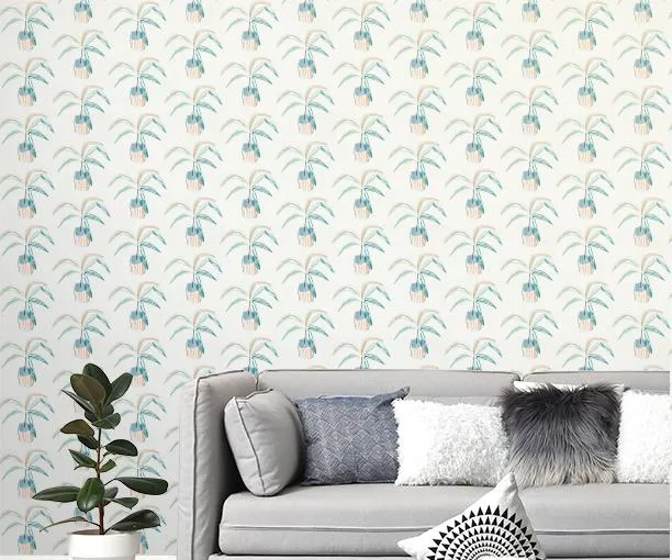 Обои для стен Scion Zanzibar 111990 #6