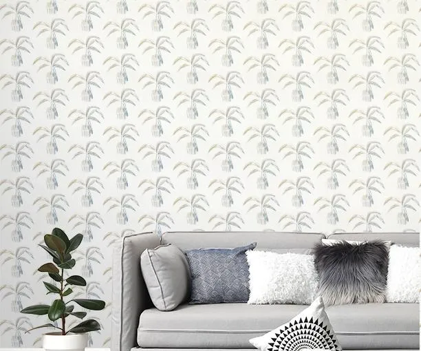 Обои для стен Scion Zanzibar 111991 #6