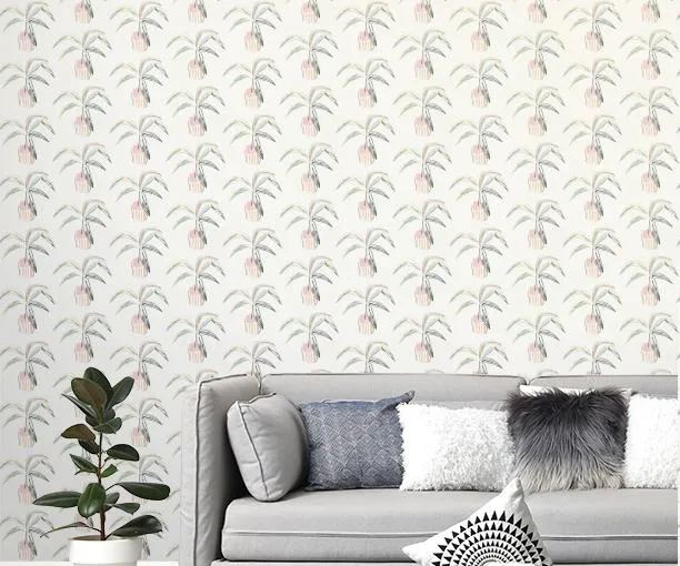 Обои для стен Scion Zanzibar 111992 #6