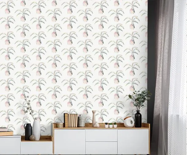 Обои для стен Scion Zanzibar 111992 #8