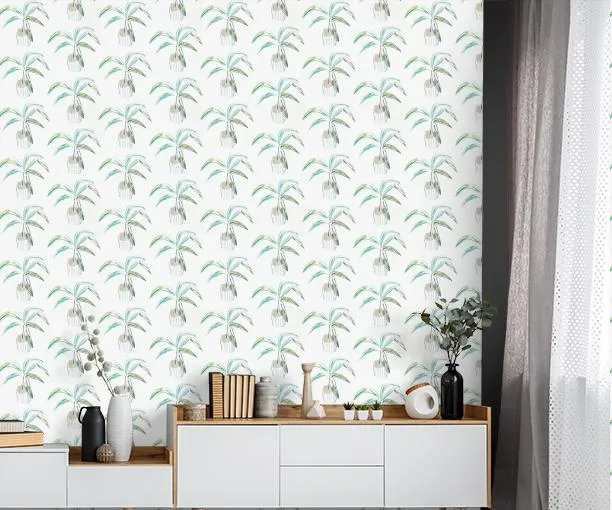 Обои для стен Scion Zanzibar 111993 #8