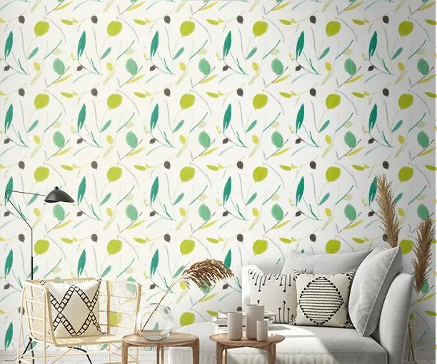 Обои для стен Scion Zanzibar 111994 #3