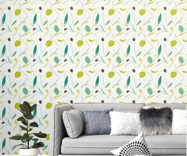 Обои для стен Scion Zanzibar 111994 #5