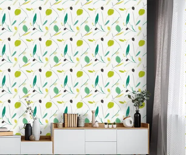 Обои для стен Scion Zanzibar 111994 #7