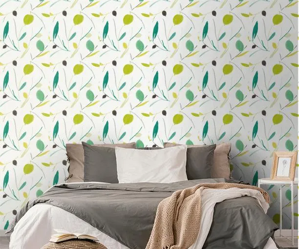 Обои для стен Scion Zanzibar 111994 #8