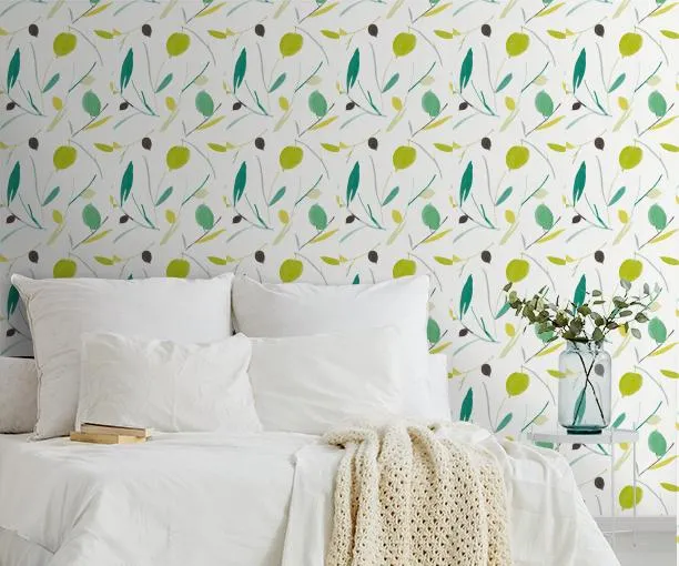 Обои для стен Scion Zanzibar 111994 #9