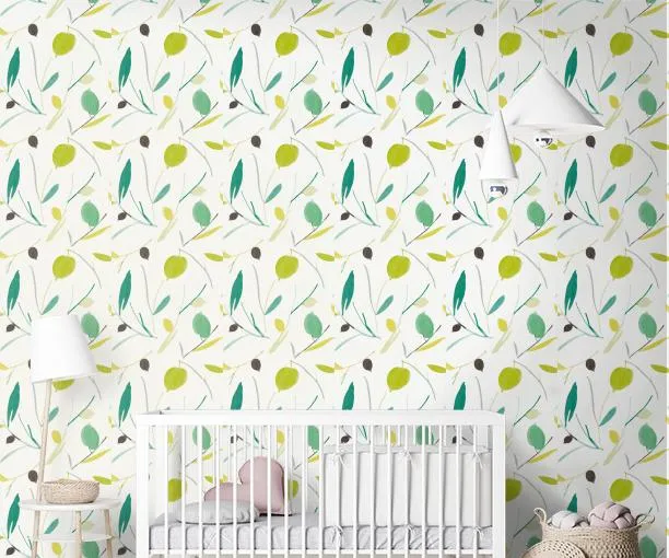 Обои для стен Scion Zanzibar 111994 #10