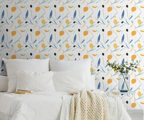 Обои для стен Scion Zanzibar 111995 #9