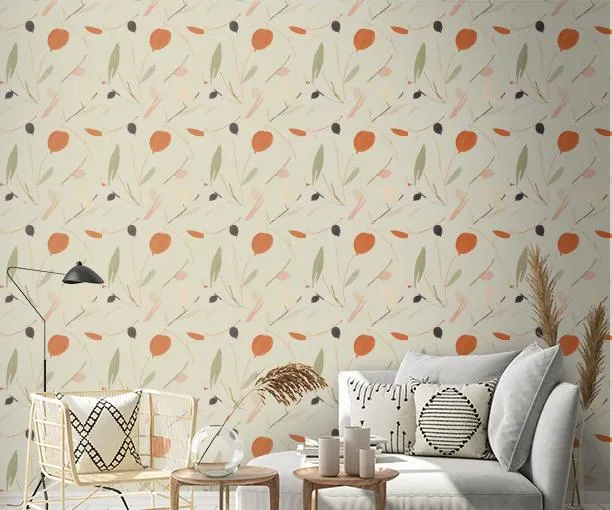 Обои для стен Scion Zanzibar 111996 #3