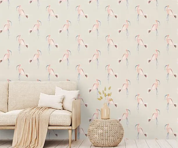 Обои для стен Scion Zanzibar 111998 #6