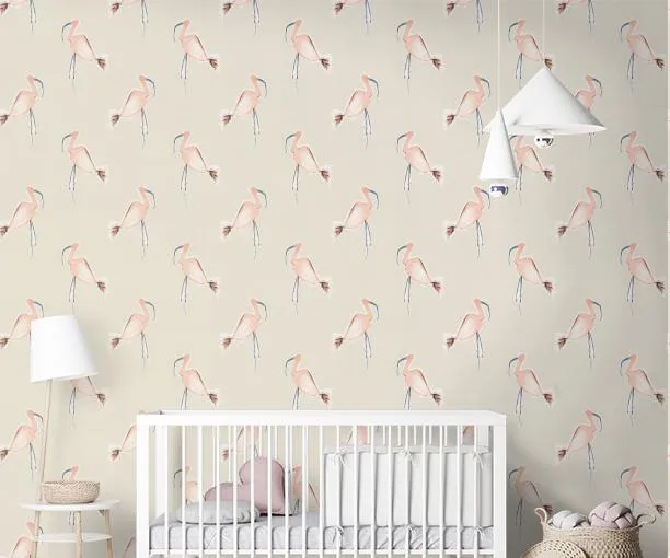 Обои для стен Scion Zanzibar 111998 #10