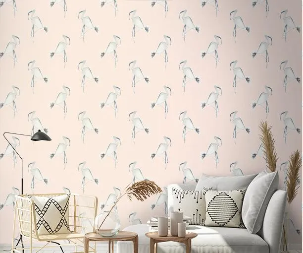 Обои для стен Scion Zanzibar 111999 #3