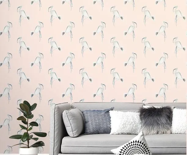 Обои для стен Scion Zanzibar 111999 #5