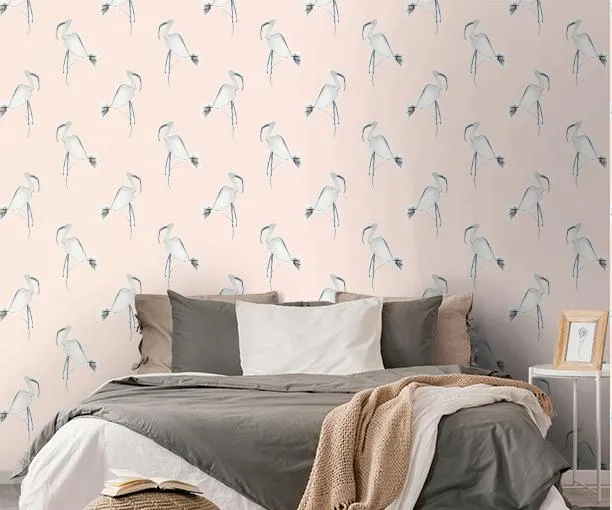 Обои для стен Scion Zanzibar 111999 #8