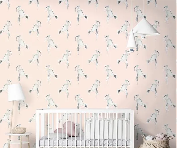 Обои для стен Scion Zanzibar 111999 #10