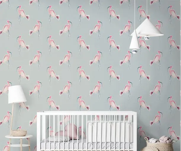 Обои для стен Scion Zanzibar 112000 #10