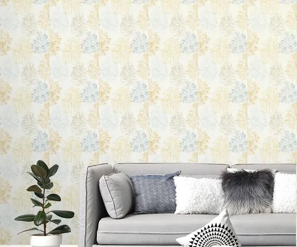 Обои для стен Scion Zanzibar 112001 #6