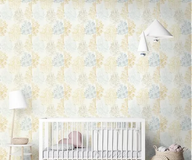 Обои для стен Scion Zanzibar 112001 #11