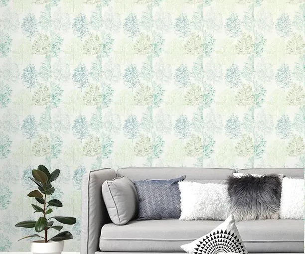 Обои для стен Scion Zanzibar 112002 #6