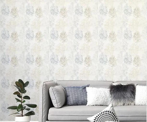 Обои для стен Scion Zanzibar 112003 #6