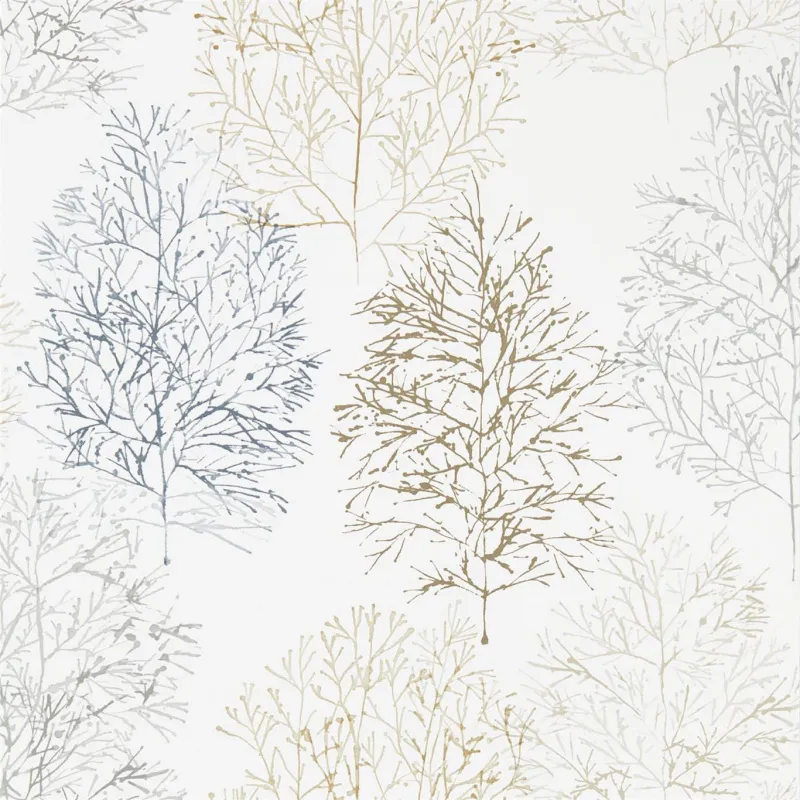 Обои для стен Scion Zanzibar 112003