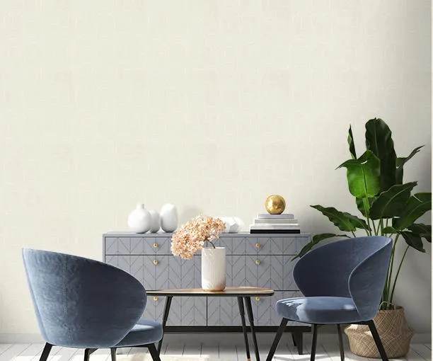 Обои для стен Scion Zanzibar 112004 #4