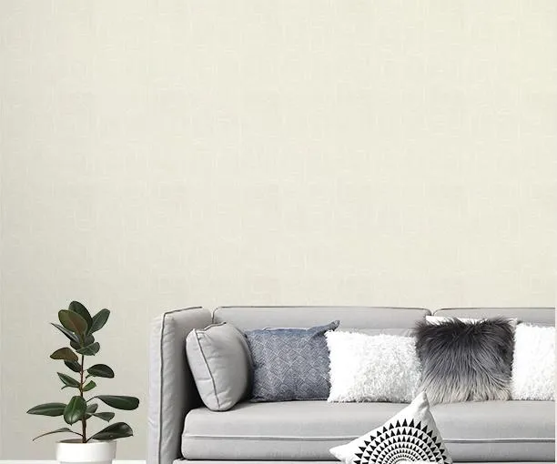 Обои для стен Scion Zanzibar 112004 #5