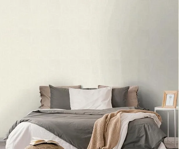 Обои для стен Scion Zanzibar 112004 #8