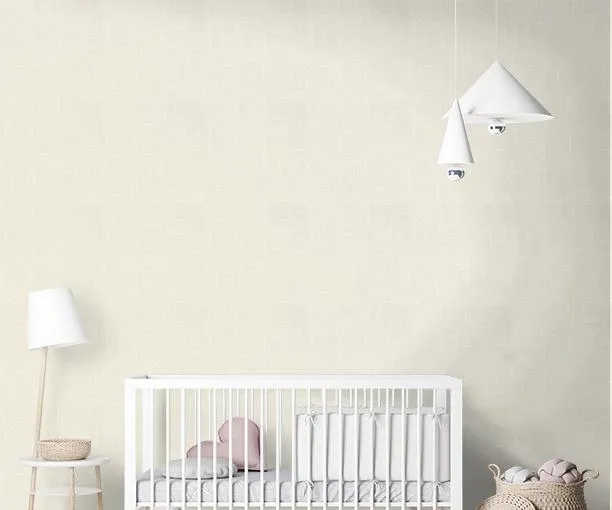 Обои для стен Scion Zanzibar 112004 #10