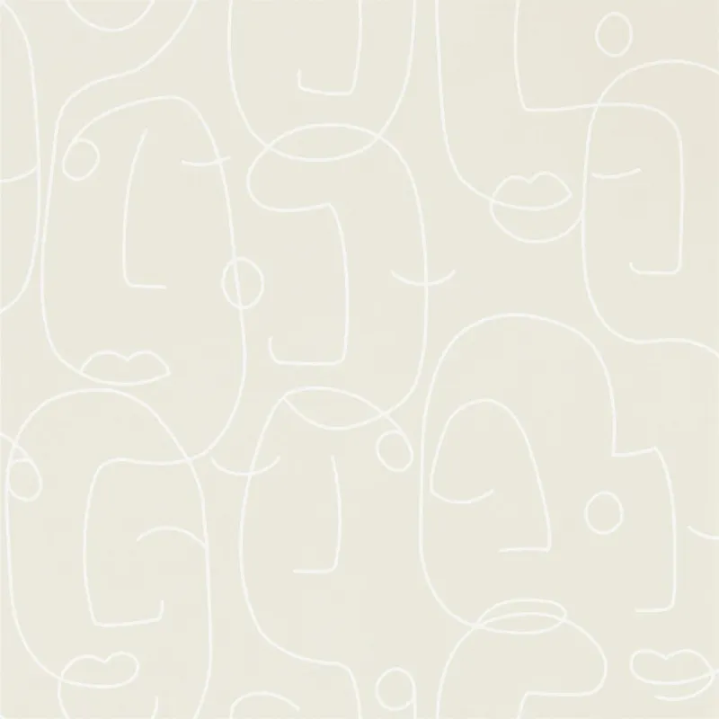 Обои для стен Scion Zanzibar 112004