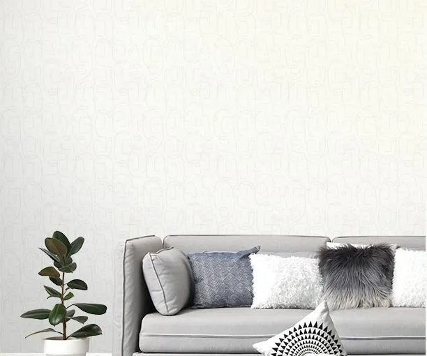 Обои для стен Scion Zanzibar 112005 #5