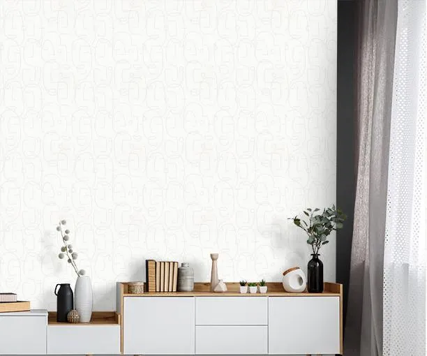 Обои для стен Scion Zanzibar 112005 #7