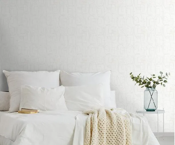 Обои для стен Scion Zanzibar 112005 #9