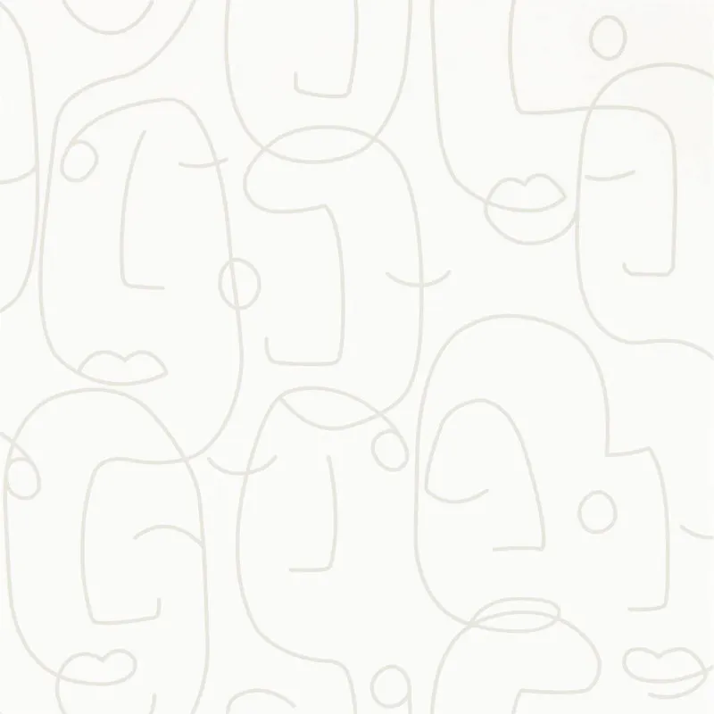 Обои для стен Scion Zanzibar 112005