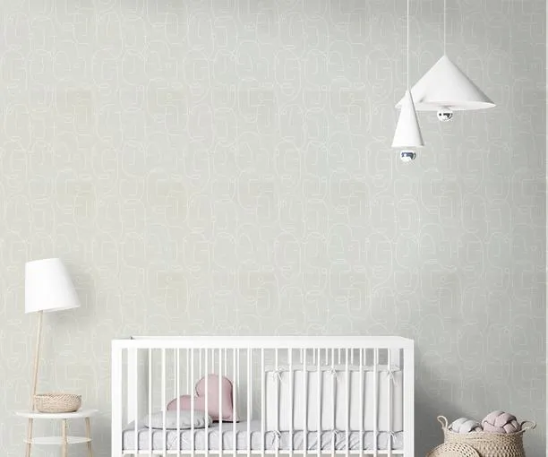 Обои для стен Scion Zanzibar 112006 #10